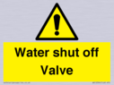 water-shut-off-valve~